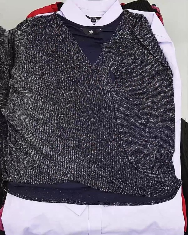 Фотография  104 - XXL Winter mix БМ#15 кг оптом в Чебоксарах и Чувашской Республике