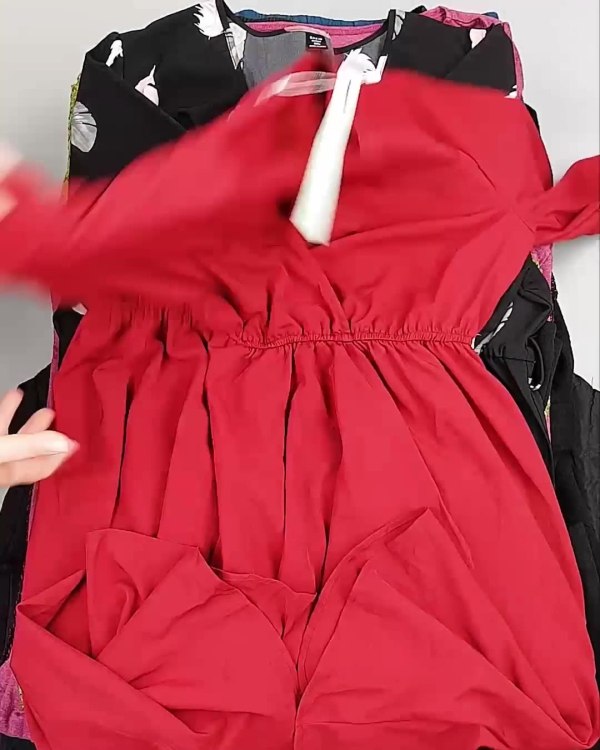 Фотография  853 - XXL Winter mix БМ#15 кг оптом в Чебоксарах и Чувашской Республике