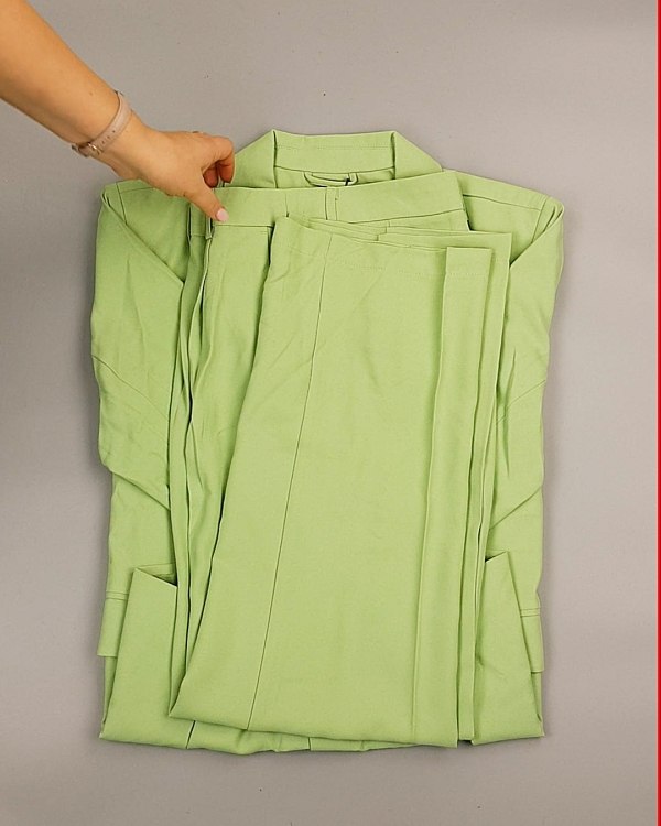 Фотография  590 - NOISY MAY Winter mix 104#15 кг, ЛОТ №7141 оптом в Чебоксарах и Чувашской Республике