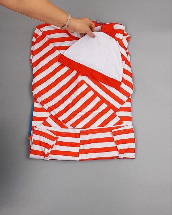 Фотография  194 - Карнавал mix#5 кг, ЛОТ №7092 оптом в Чебоксарах и Чувашской Республике