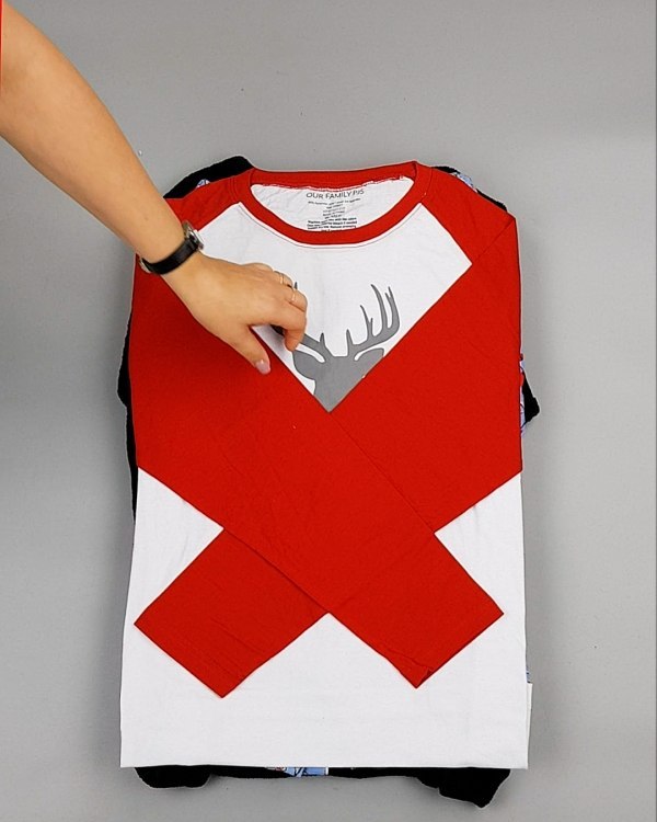 Фотография  389 - Пижамы СТОК CAN 084#10 кг, ЛОТ №6974 оптом в Чебоксарах и Чувашской Республике