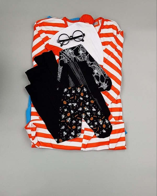 Фотография  667 - Карнавал mix#5 кг, ЛОТ №7093 оптом в Чебоксарах и Чувашской Республике