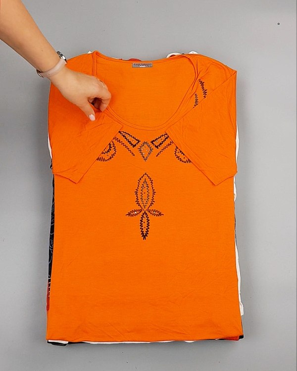 Фотография  353 - Rec EXTRA mix (W)+BRAND#40 кг оптом в Чебоксарах и Чувашской Республике