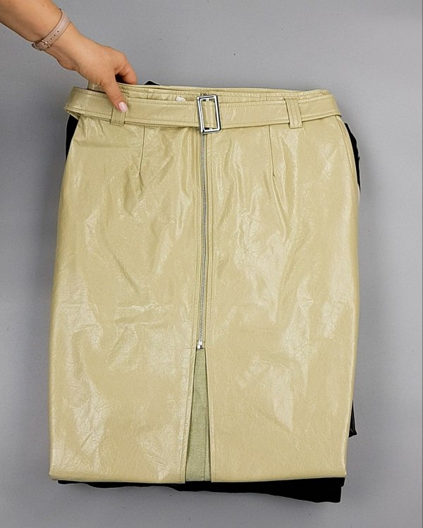 Фотография  298 - NOISY MAY Winter mix 104#15 кг, ЛОТ №7142 оптом в Чебоксарах и Чувашской Республике