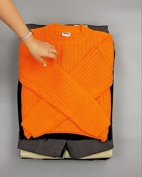 Фотография  213 - NOISY MAY Winter mix 104#15 кг, ЛОТ №7140 оптом в Чебоксарах и Чувашской Республике