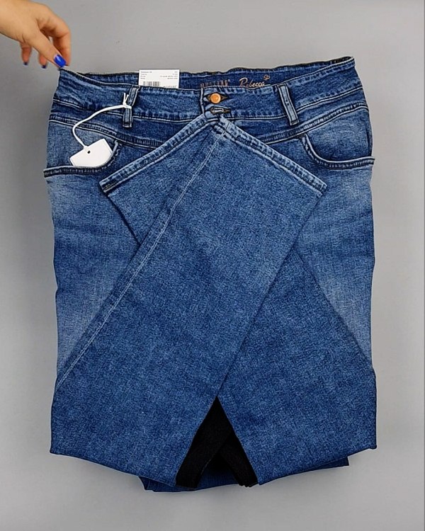 Фотография  692 - Джинсы MUSTANG м/ж#5 кг, ЛОТ №6957 оптом в Чебоксарах и Чувашской Республике