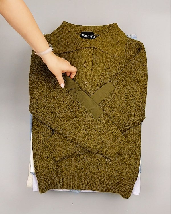 Фотография  404 - PIECES Winter mix 104#15 кг, ЛОТ №7144 оптом в Чебоксарах и Чувашской Республике