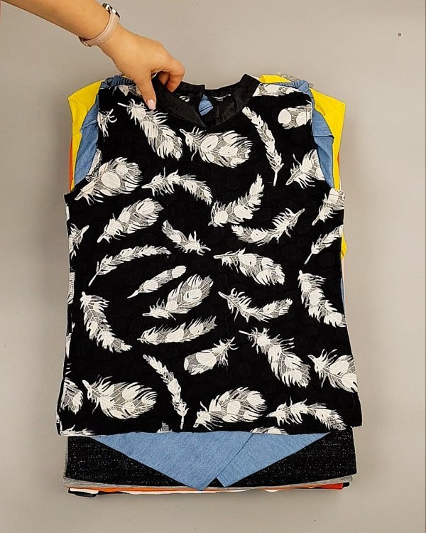 Фотография  950 - Rec EXTRA mix (W)+BRAND#40 кг оптом в Чебоксарах и Чувашской Республике