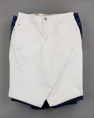 Купить Джинсы MUSTANG м/ж#5 кг, ЛОТ №6957 оптом в Чебоксарах и Чувашской Республике