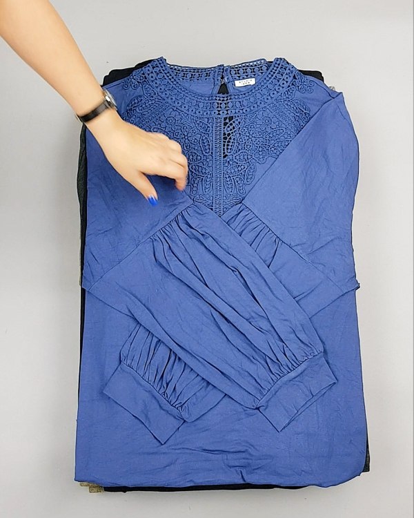 Фотография  169 - CANADA  Winter mix 084#20 кг, ЛОТ №6945 оптом в Чебоксарах и Чувашской Республике