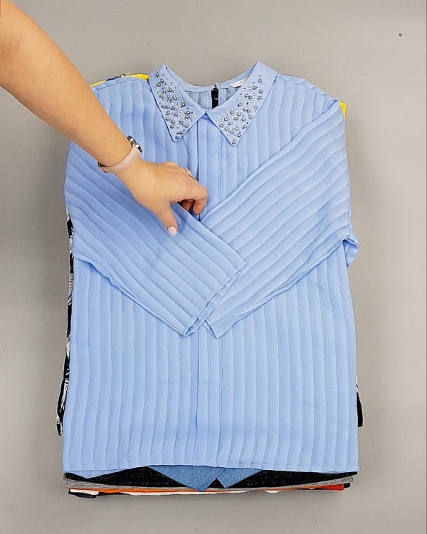 Фотография  310 - Rec EXTRA mix (W)+BRAND#40 кг оптом в Чебоксарах и Чувашской Республике