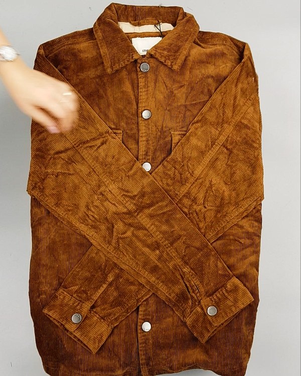 Фотография  923 - BLEND HE W 104#15 кг, ЛОТ №7071 оптом в Чебоксарах и Чувашской Республике