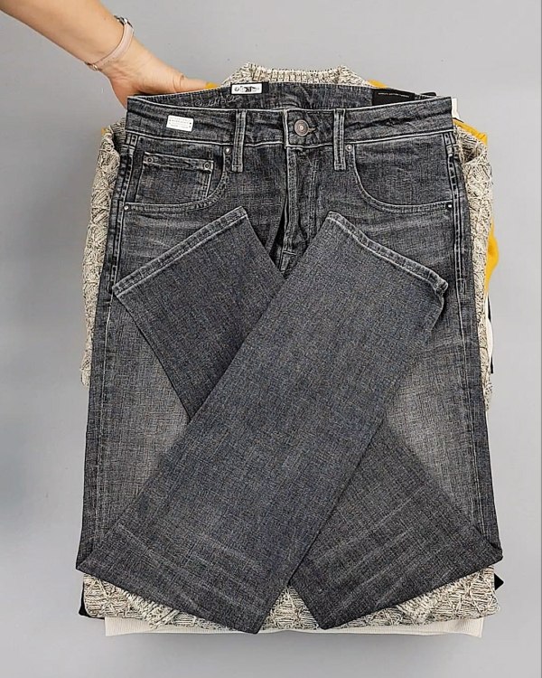 Фотография  334 - JACK JONES men mix 104#18 кг, ЛОТ №7044 оптом в Чебоксарах и Чувашской Республике