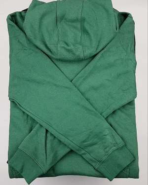 Купить HOODIE CAN 084#10 кг, ЛОТ №7033 оптом в Чебоксарах и Чувашской Республике