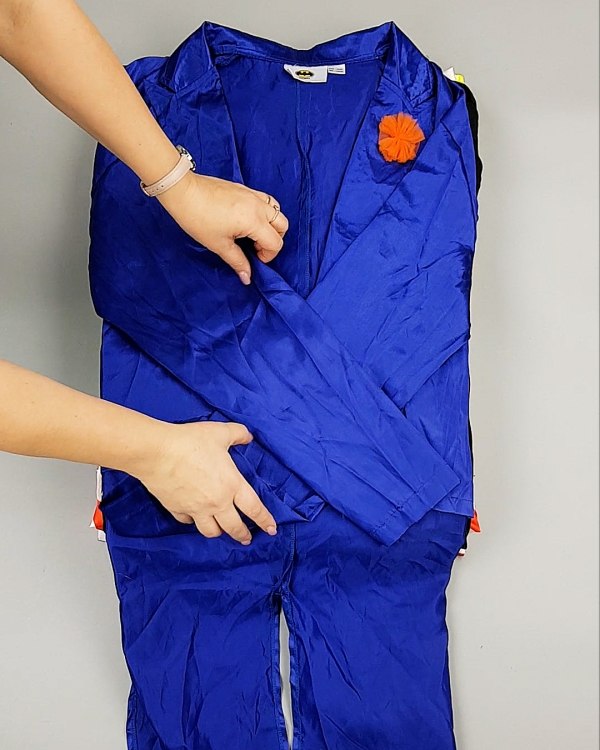 Фотография  372 - Карнавал mix#5 кг, ЛОТ №7092 оптом в Чебоксарах и Чувашской Республике