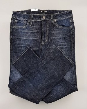 Купить Джинсы JACK JONES 094#10 кг, ЛОТ №6980 оптом в Чебоксарах и Чувашской Республике