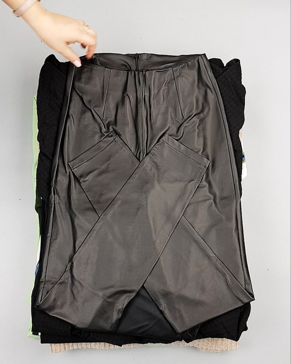 Фотография  130 - NOISY MAY Winter mix 104#15 кг, ЛОТ №7143 оптом в Чебоксарах и Чувашской Республике