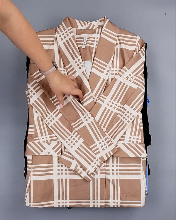 Фотография  650 - Rec EXTRA mix (W)+BRAND#40 кг оптом в Чебоксарах и Чувашской Республике