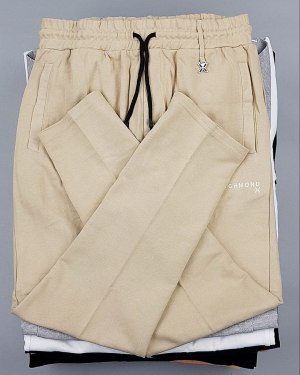 Купить SORBINO+RICHMOND men (толстовки+штаны)#9,9 кг, ЛОТ №7106 оптом в Чебоксарах и Чувашской Республике