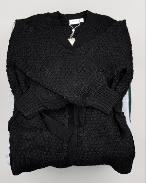 Купить Кардиганы VILA W 104#7 кг, ЛОТ №7155 оптом в Чебоксарах и Чувашской Республике