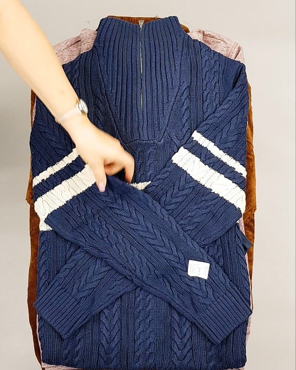 Фотография  666 - BLEND HE W 104#15 кг, ЛОТ №7071 оптом в Чебоксарах и Чувашской Республике