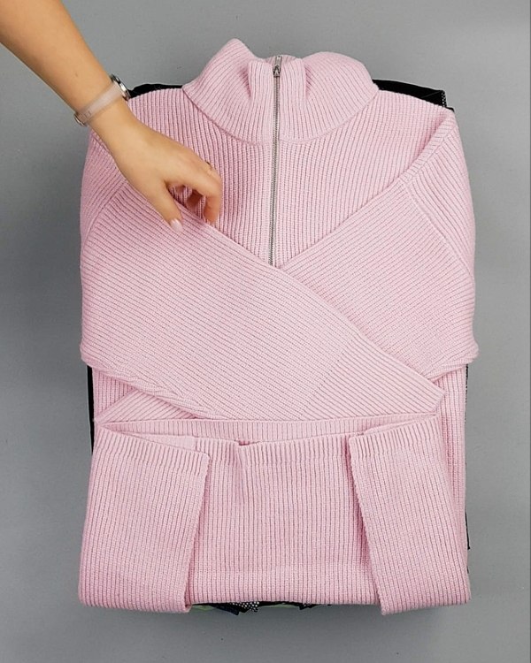 Фотография  754 - NOISY MAY Winter mix 104#15 кг, ЛОТ №7141 оптом в Чебоксарах и Чувашской Республике