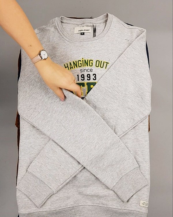 Фотография  535 - BLEND HE W 104#15 кг, ЛОТ №7071 оптом в Чебоксарах и Чувашской Республике