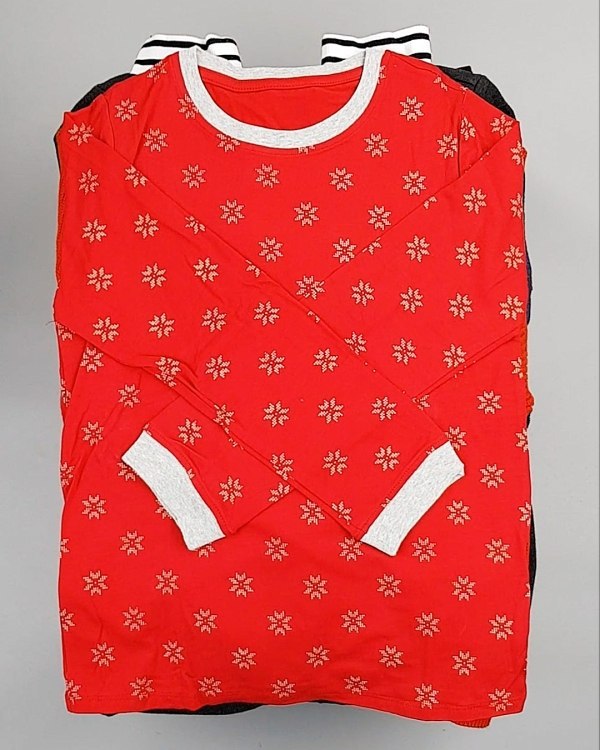 Фотография  397 - TCM Kids зима #7 кг, ЛОТ №6590 оптом в Чебоксарах и Чувашской Республике