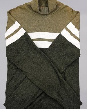 Купить BLEND HE W 104#15 кг, ЛОТ №7071 оптом в Чебоксарах и Чувашской Республике