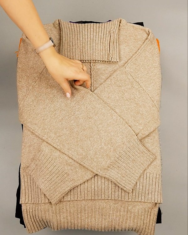 Фотография  122 - NOISY MAY Winter mix 104#15 кг, ЛОТ №7142 оптом в Чебоксарах и Чувашской Республике