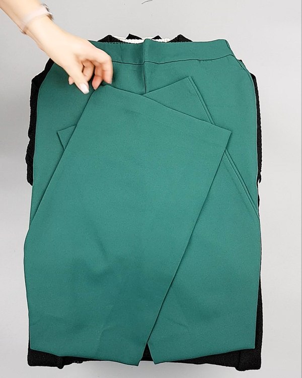 Фотография  148 - PIECES Winter mix 104#15 кг, ЛОТ №7145 оптом в Чебоксарах и Чувашской Республике