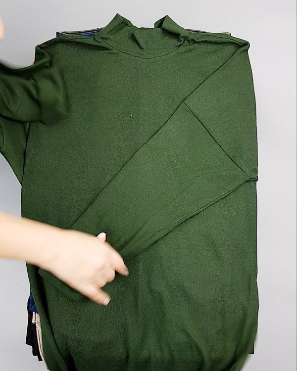 Фотография  227 - NOISY MAY Winter mix 104#15 кг, ЛОТ №7142 оптом в Чебоксарах и Чувашской Республике