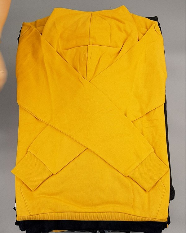 Фотография  487 - JACK JONES men mix 104#18 кг, ЛОТ №7043 оптом в Чебоксарах и Чувашской Республике