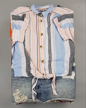 Купить Rec EXTRA mix (W)+BRAND#40 кг оптом в Чебоксарах и Чувашской Республике