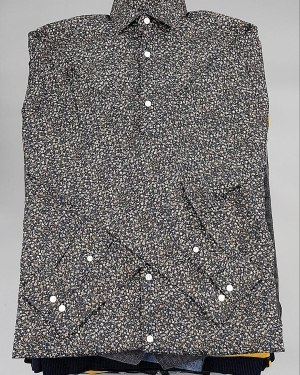 Купить JACK JONES men mix 104#18 кг, ЛОТ №7043 оптом в Чебоксарах и Чувашской Республике