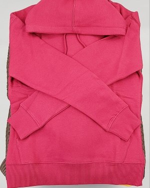 Купить JACK JONES men mix 104#18 кг, ЛОТ №7044 оптом в Чебоксарах и Чувашской Республике