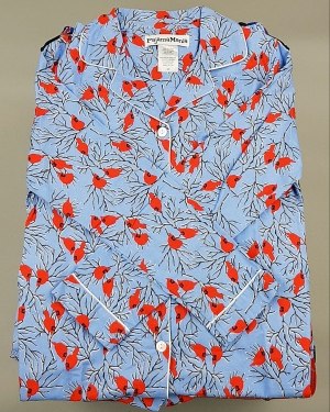 Купить Пижамы СТОК CAN 084#10 кг, ЛОТ №6975 оптом в Чебоксарах и Чувашской Республике