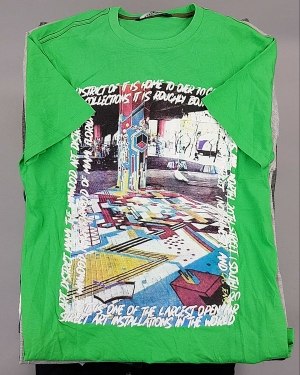 Купить GAS mix м/ж#15,7 кг, ЛОТ №6970 оптом в Чебоксарах и Чувашской Республике