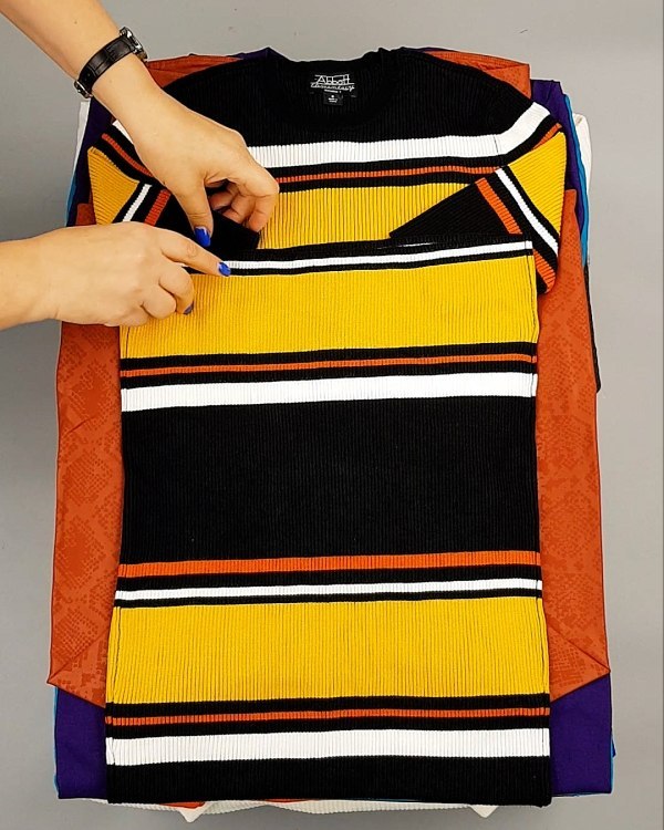 Фотография  259 - CANADA  Winter mix 084#20 кг, ЛОТ №6945 оптом в Чебоксарах и Чувашской Республике