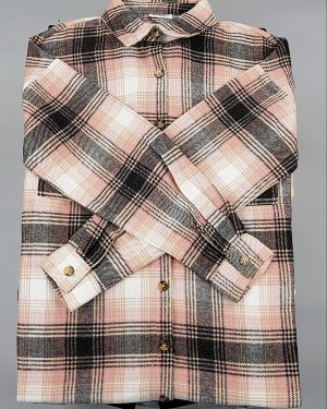 Купить NOISY MAY Winter mix 104#15 кг, ЛОТ №7143 оптом в Чебоксарах и Чувашской Республике