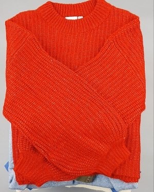 Купить VILA Winter mix 104#15 кг, ЛОТ №7105 оптом в Чебоксарах и Чувашской Республике