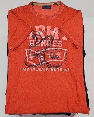 Купить GAS mix м/ж#15,2 кг, ЛОТ №6968 оптом в Чебоксарах и Чувашской Республике