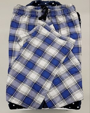 Купить Пижамы СТОК CAN 084#10 кг, ЛОТ №6973 оптом в Чебоксарах и Чувашской Республике