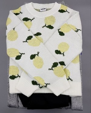 Купить NOISY MAY Winter mix 104#15 кг, ЛОТ №7141 оптом в Чебоксарах и Чувашской Республике