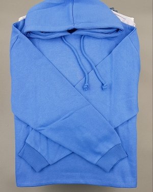 Купить PIECES Winter mix 104#15 кг, ЛОТ №7144 оптом в Чебоксарах и Чувашской Республике