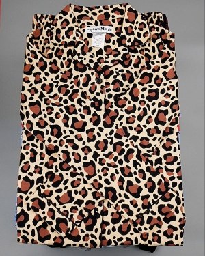 Купить Пижамы СТОК CAN 084#10 кг, ЛОТ №6974 оптом в Чебоксарах и Чувашской Республике