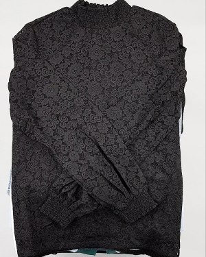 Купить PIECES Winter mix 104#15 кг, ЛОТ №7145 оптом в Чебоксарах и Чувашской Республике