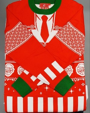 Купить CANADA  Winter mix 084#20 кг, ЛОТ №6945 оптом в Чебоксарах и Чувашской Республике