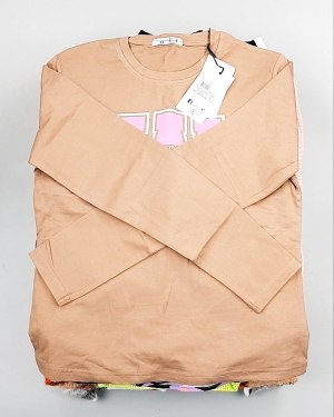 Купить TO BE TOO Kids 114#5 кг, ЛОТ №7298 оптом в Чебоксарах и Чувашской Республике