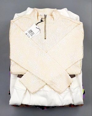 Купить TO BE TOO Kids 114#5 кг, ЛОТ №7296 оптом в Чебоксарах и Чувашской Республике